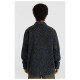O'neill Ανδρικό πουκάμισο Traveller Series Superfleece Shirt